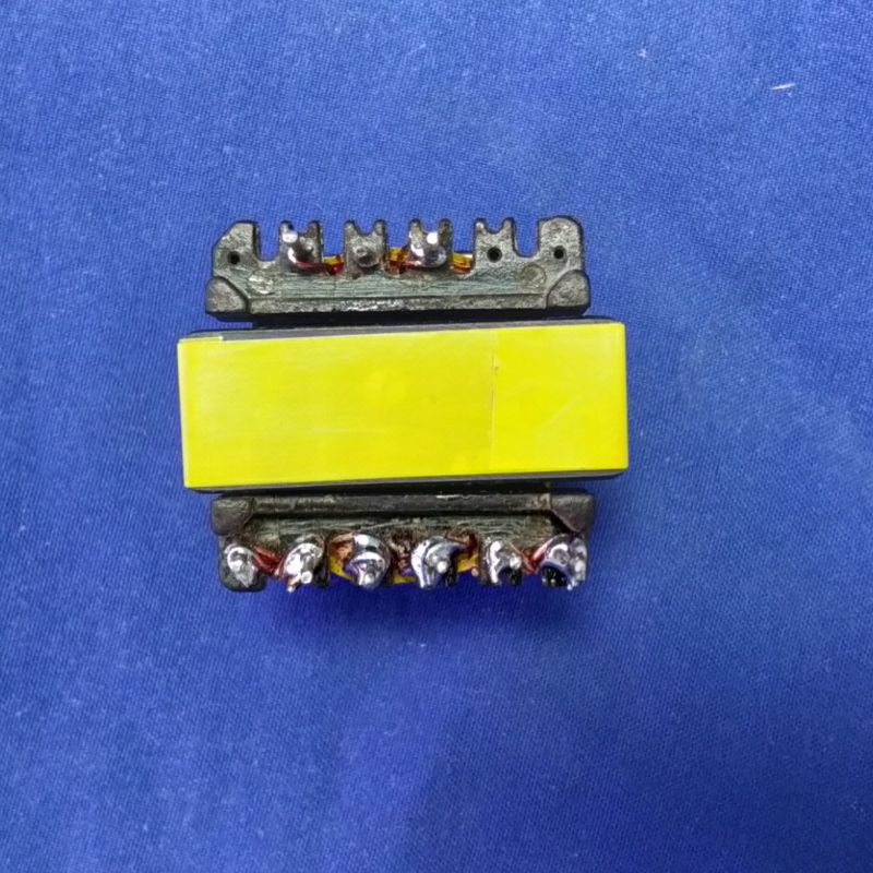 Jual Trafo ferit power inverter 12V to 220V frekuensi tinggi 30Khz ...