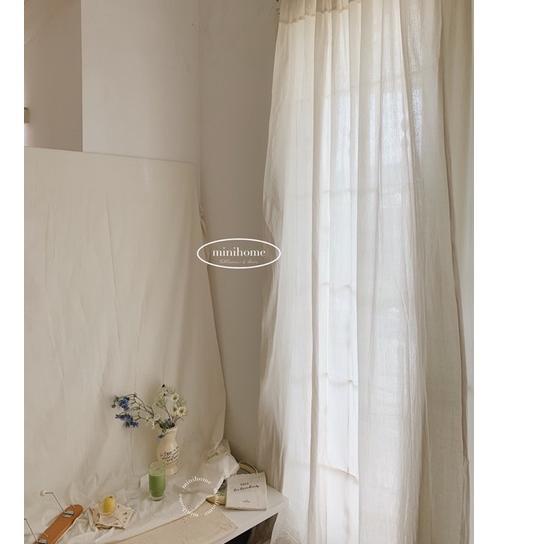 Jual Terkini QTPPA kain backdrop polos kain background aesthetic foto