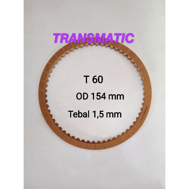 Alphard CVT by EAP BussidVehicle: Simulasi Kemewahan dan Performa di Dunia Virtual