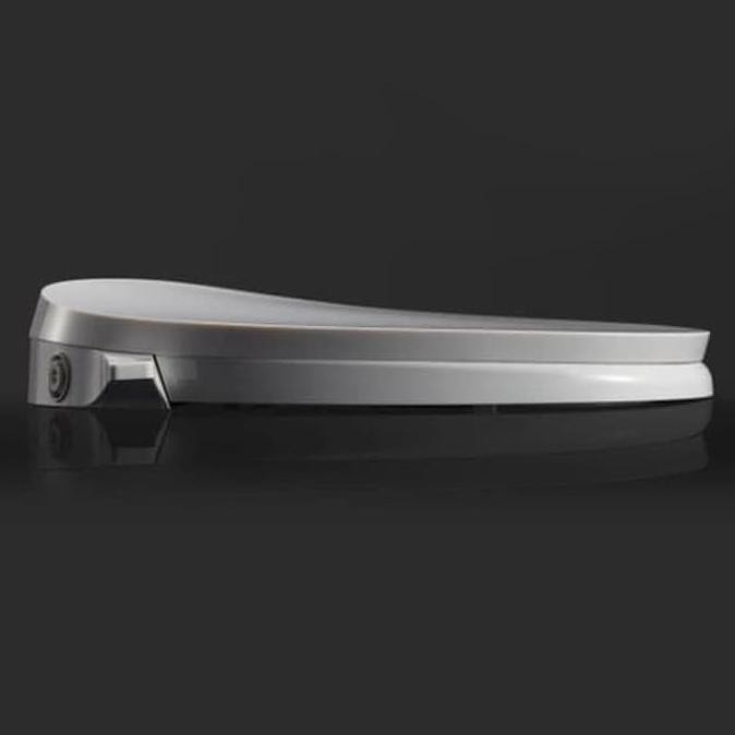 Jual Kohler K-98804K-0 C3-030 MANUAL BIDET SEAT | Rumah Tangga | Kamar ...