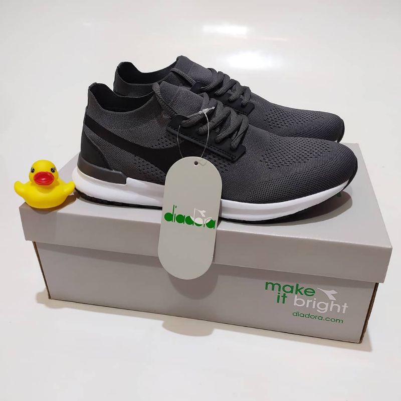 Sale diadora leranzo Outlet Online