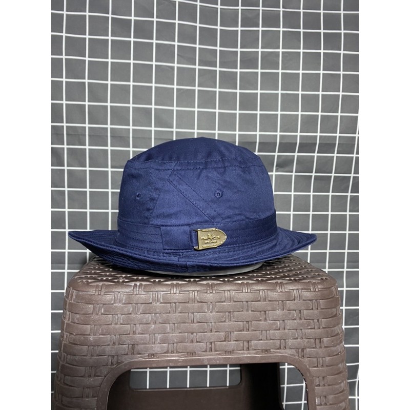 Jual TOPI BUCKET LOGO BESI MURAH | Shopee Indonesia