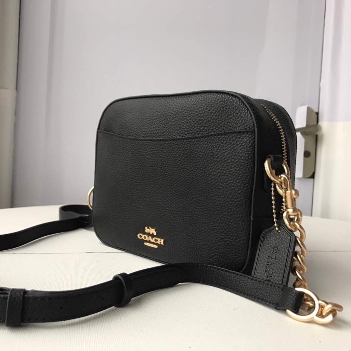 Coach camera bag 29411 deals