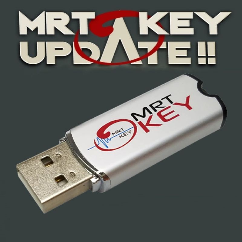Jual JASA SEWA SOFTWARE MRT KEY DONGLE FOR ANDROID | Shopee Indonesia