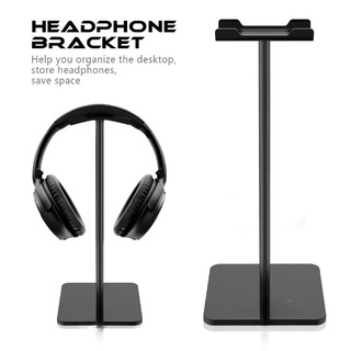 Jual Stand Headphone Terlengkap Harga Terbaru Februari 2024