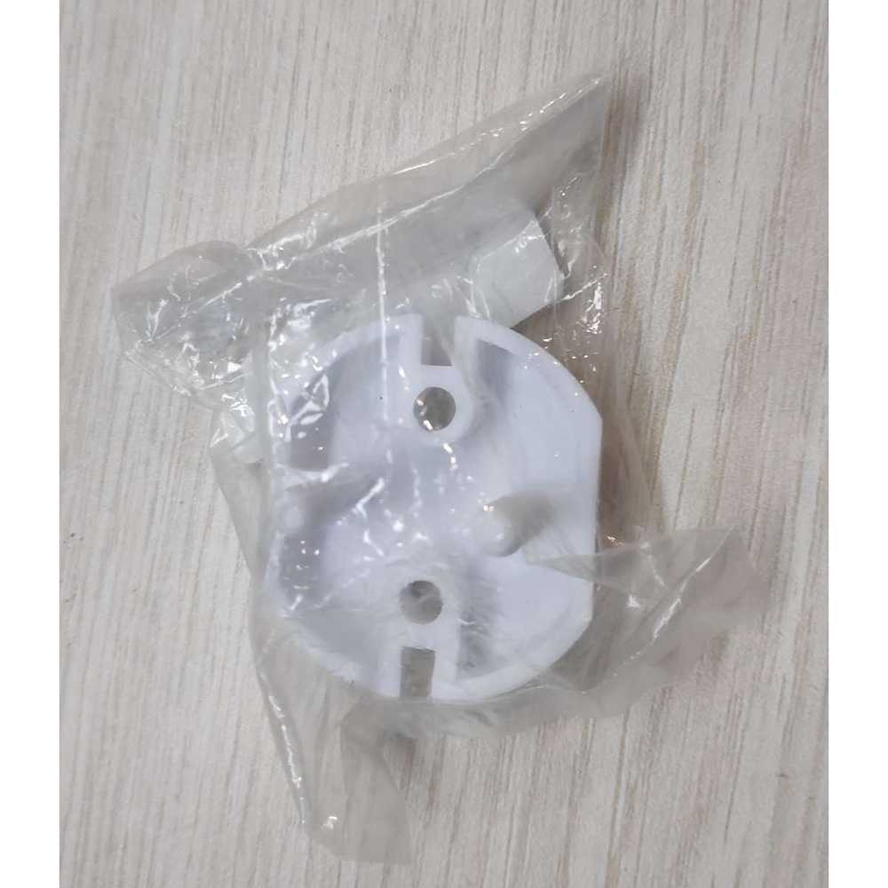 Jual TD-REN Safety Socket Plug Listrik EU | Shopee Indonesia