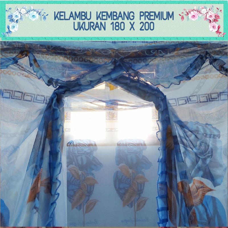 Jual Selambu Terlengkap & Harga Terbaru Juli 2026 | Shopee Indonesia