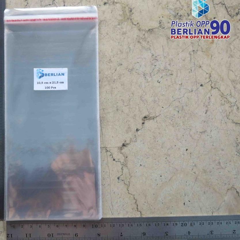Jual Blangko Undangan Pernikahan Lengkap Pahe 001 Pahe 002 Pahe 003 ...