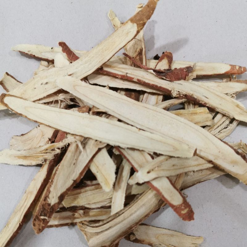 Jual Gan Chao Kam Co Masak/Tim Ayam Kamcho 甘草 Kayu Manis 100gram ...