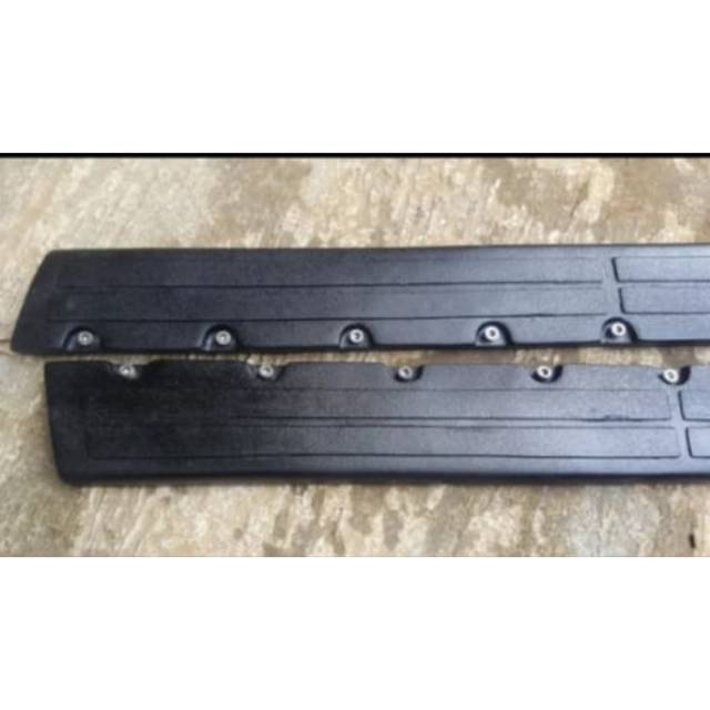 Jual List body jimny katana | Shopee Indonesia