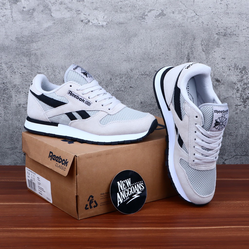 Harga reebok sales classic