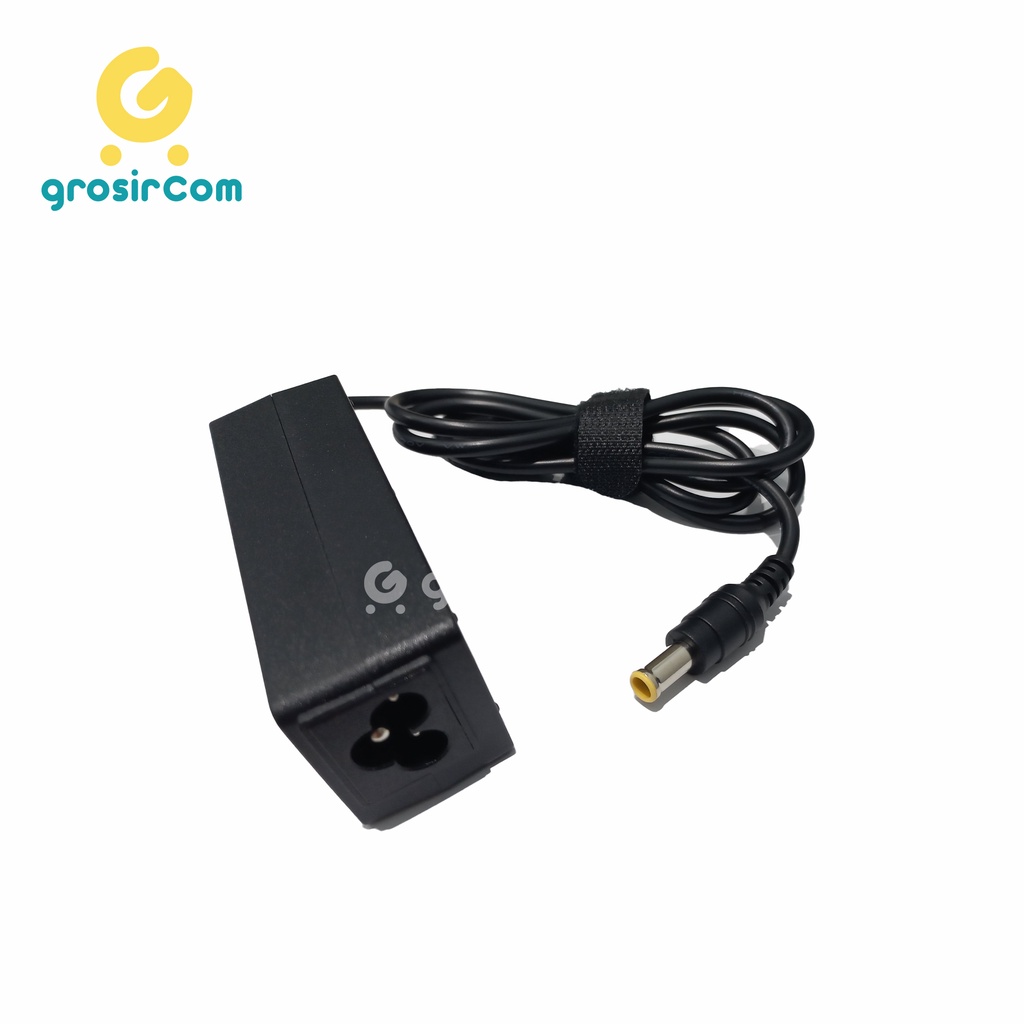 Jual adaptor monitor lg kabel power shopee indonesia