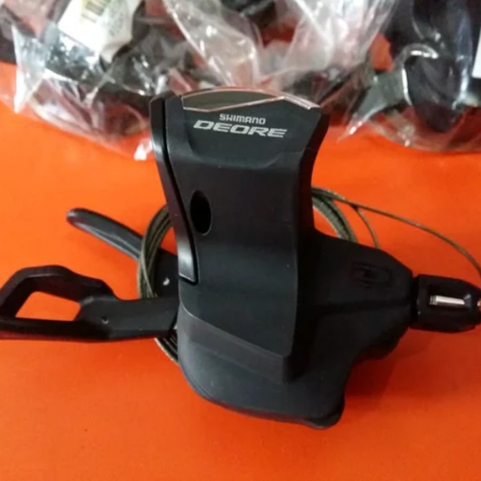 Jual shifter hot sale 10 speed