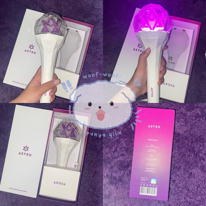 Jual ROBONG VER 2 [BOOKED] | Shopee Indonesia