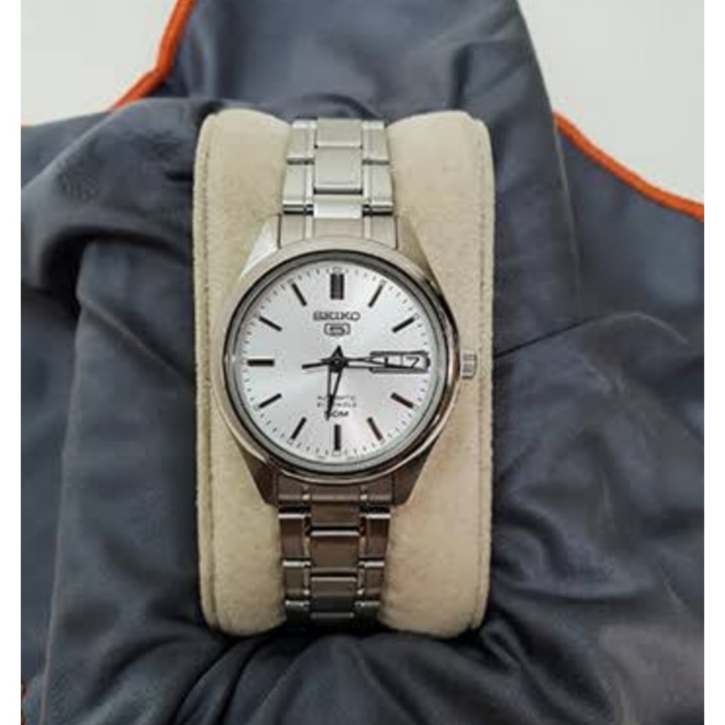 Seiko snk887 clearance