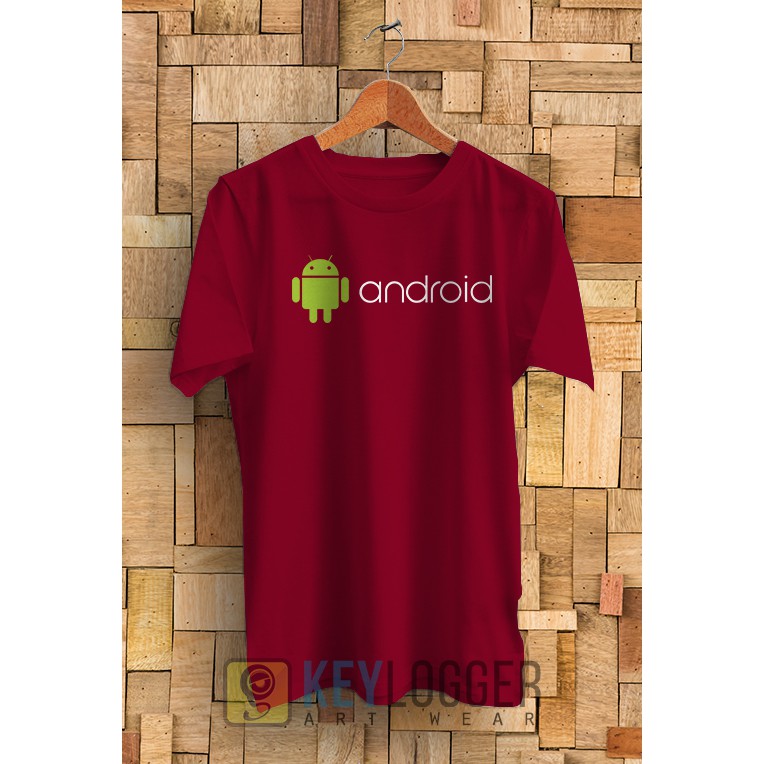 Gambar Produk 3