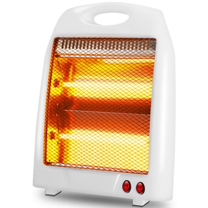 Jual Compact Room Heater, Pemanas Ruangan Compact, Pemanas Portable ...