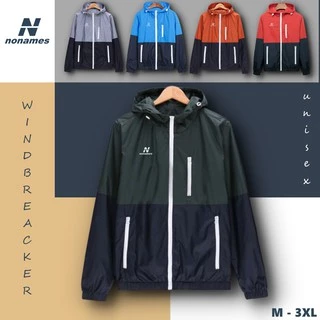 Jual Shimano Jacket Terbaru Dengan Harga Termurah Di 2024