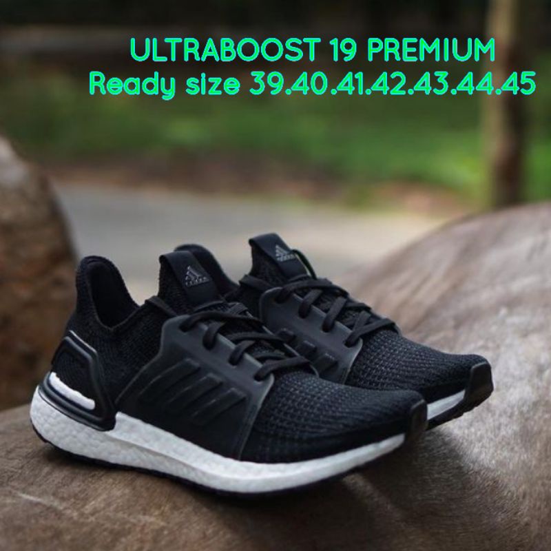 Adidas ultra boost outlet 19 indonesia