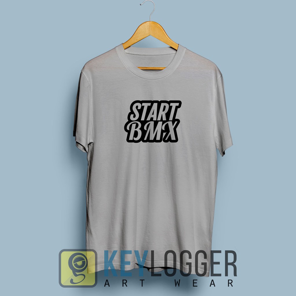 Gambar Produk 5