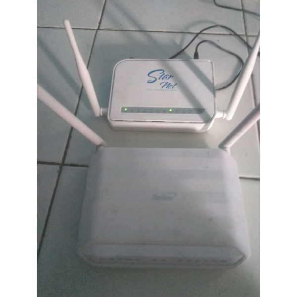 Jual Router dan modem | Shopee Indonesia