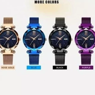 Jual jam guci Harga Terbaik & Termurah Februari 2025