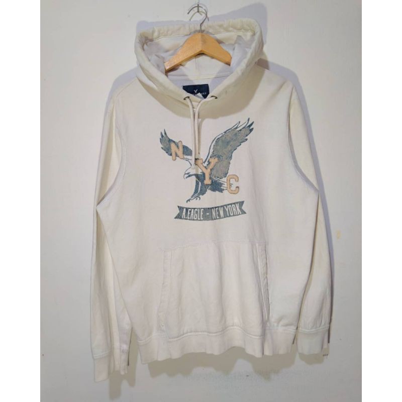 Harga hoodie best sale american eagle