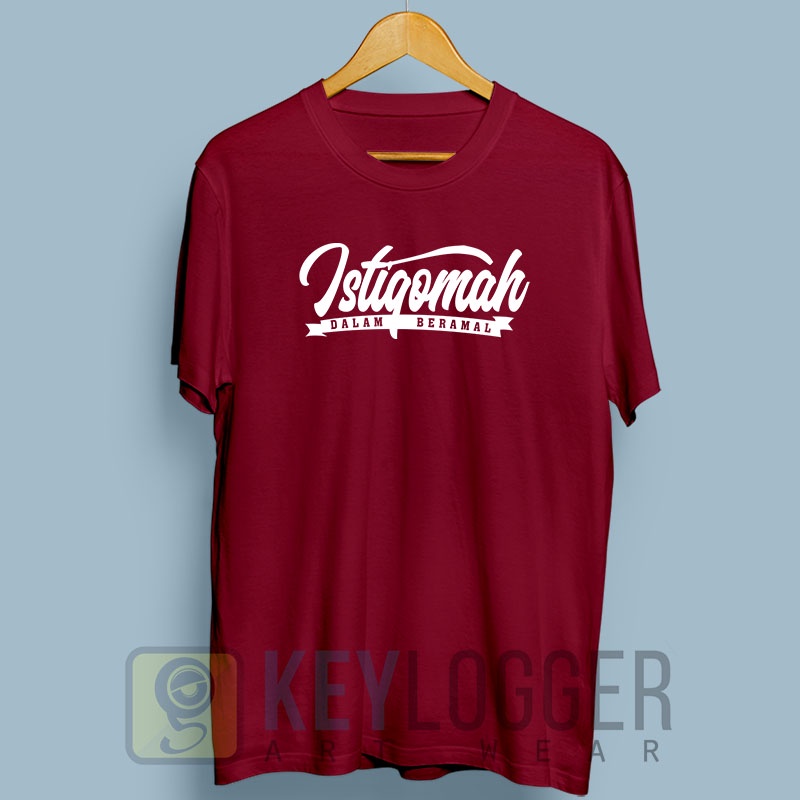 Gambar Produk 4
