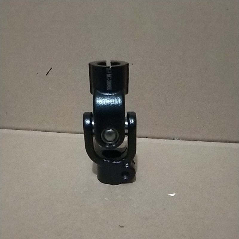 Jual STEERING JOINT STEER / JOINT STIR L300 Disel New / L039 Taiwan ...