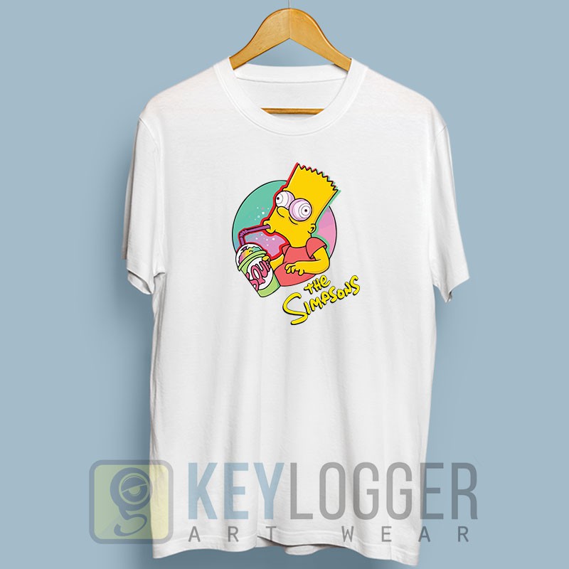 Gambar Produk 2