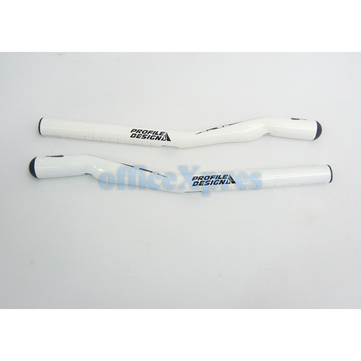 パーツ PROFILE DESIGN T2+COBRA WHITE PROFILE DESIGN T2+COBRA WHITE 【公式通販】