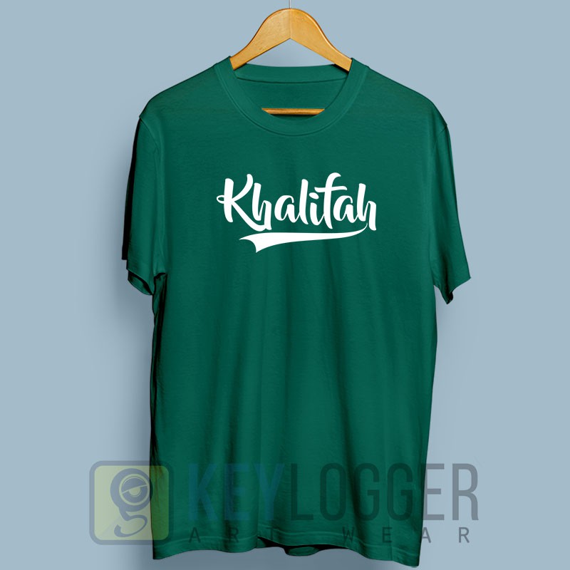 Gambar Produk 7
