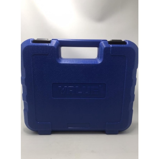 Jual Alat Deteksi Kebocoran Freon , Leak Detector Vld1 Value Shopee