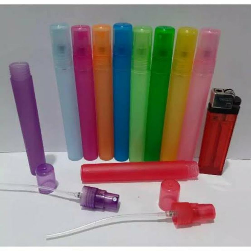 jual-qq1-botol-spray-10ml-bentuk-bolpoin-sprayer-pen-10-ml-wadah