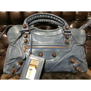 Balenciaga 173084.502752 hotsell