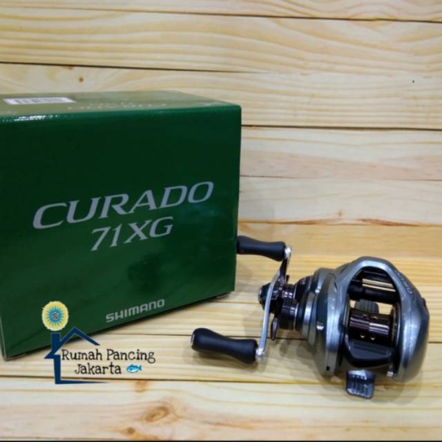 shimano 7 6 spinning rod EXS76MLPB Expride B Rod, 7'6