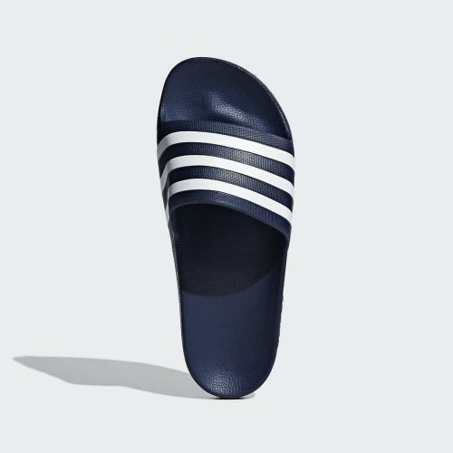 Jual Adidas Adilette Aqua Slides Pilihan Warna Original