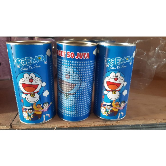 Jual CELENGAN- CELENGAN TARGET NABUNG BESAR JUMBO 50 JT FREE SPIDOL ...