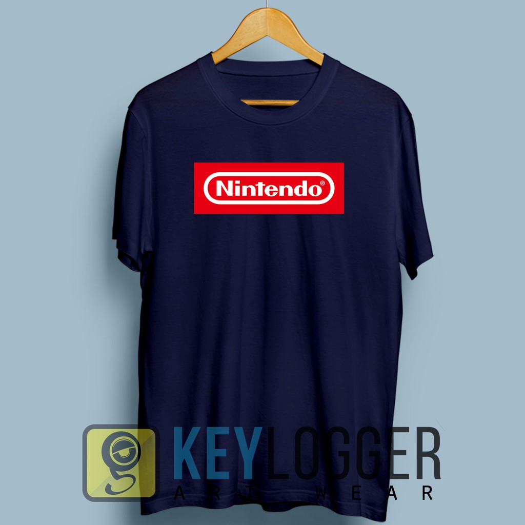 Gambar Produk 3