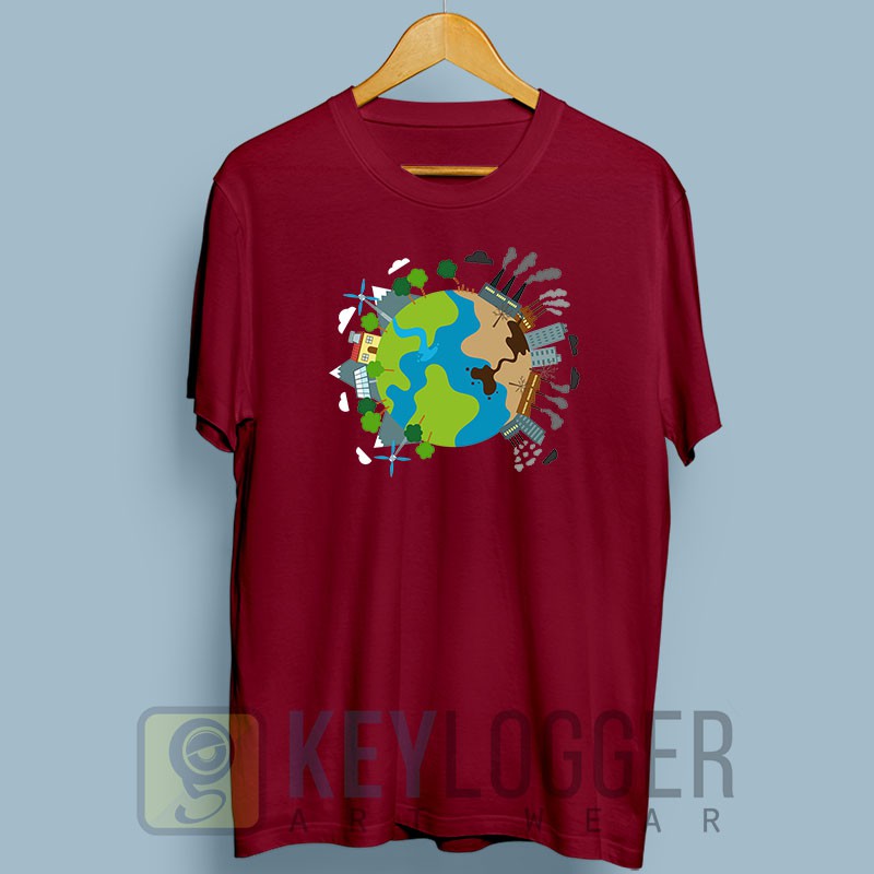 Gambar Produk 4