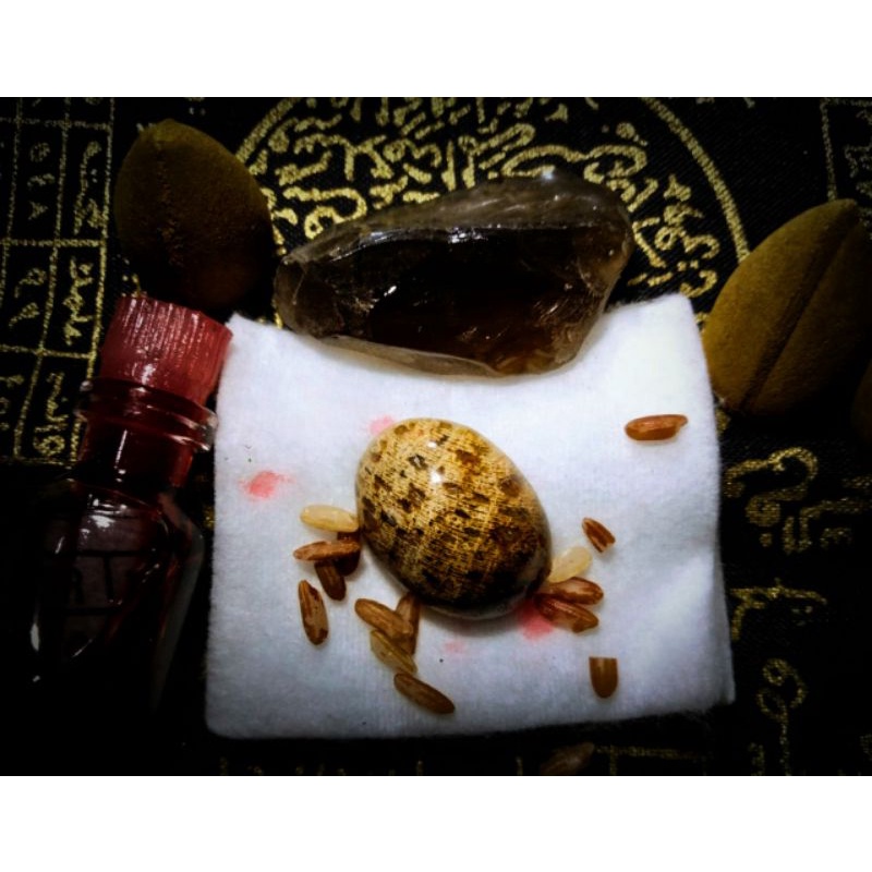 Jual PE_NGERETAN | Shopee Indonesia