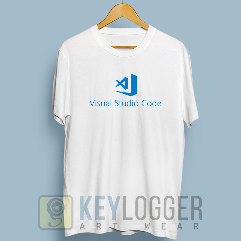 Gambar Produk 1