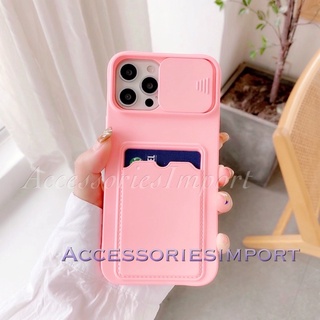 SAMSUNG A11 A12 A03S A33 A53 A53T LUXURY LV CASE