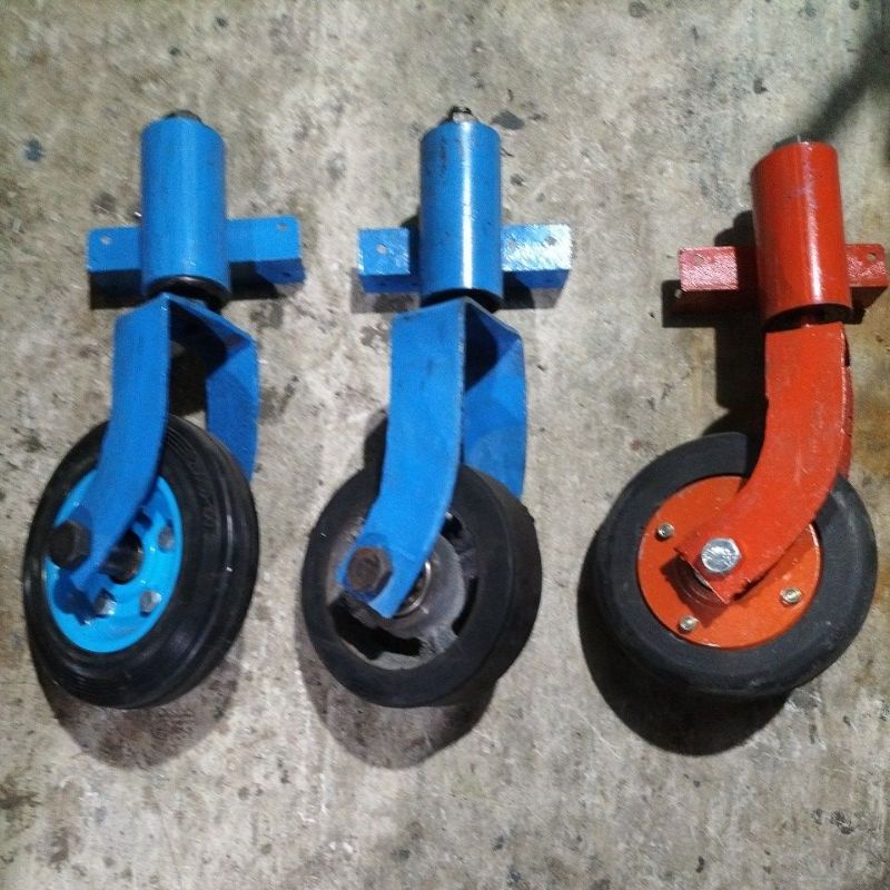 Jual Roda Gerobak Terlengkap & Harga Terbaru Juli 2026 | Shopee Indonesia
