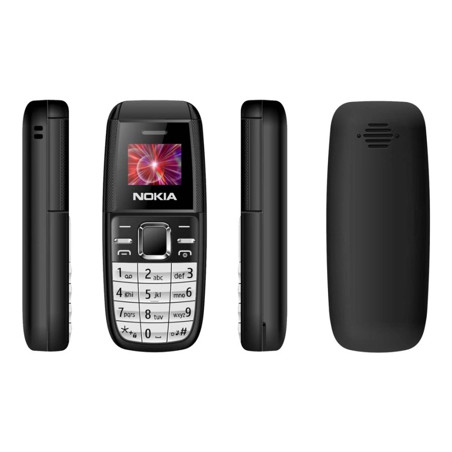 Hp bm 200 hot sale