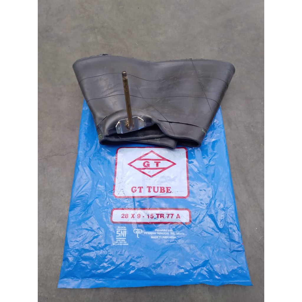 Jual Ban Gt Radial Terlengkap & Harga Terbaru Juni 2026 | Shopee Indonesia