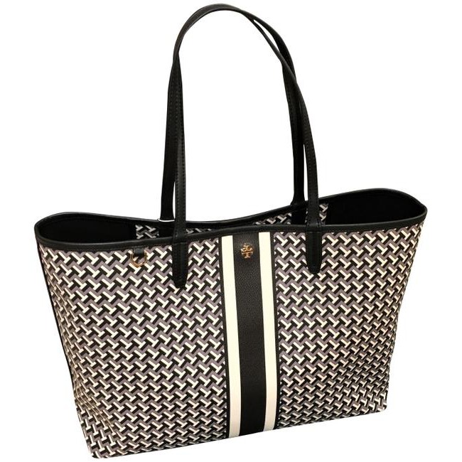 Ory burch outlet t zag tote