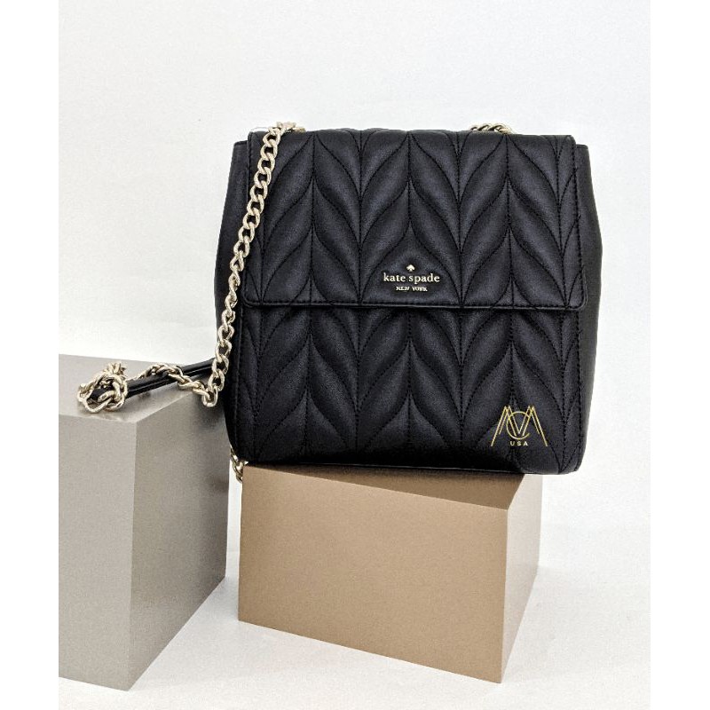 Kate spade briar lane quilted online brayden