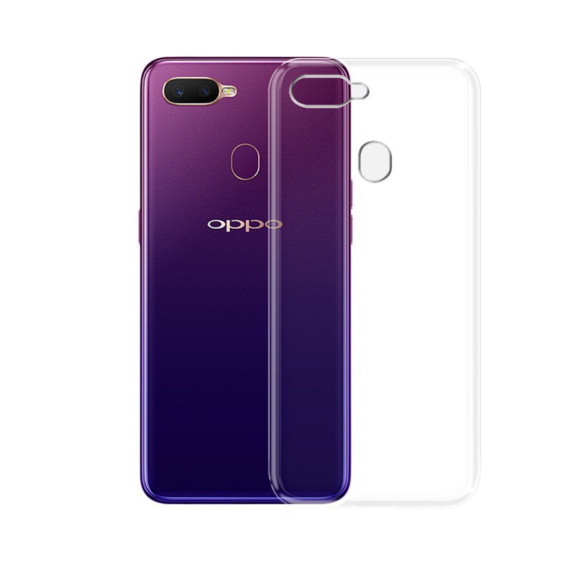 casing hp oppo a5s