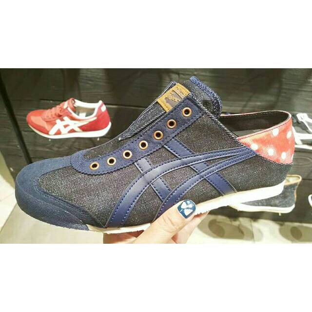 Counter store onitsuka tiger